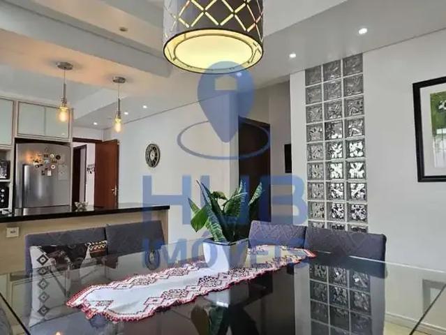 Casa venda em Região Geográfica Imediata de Florianópolis, Desterro