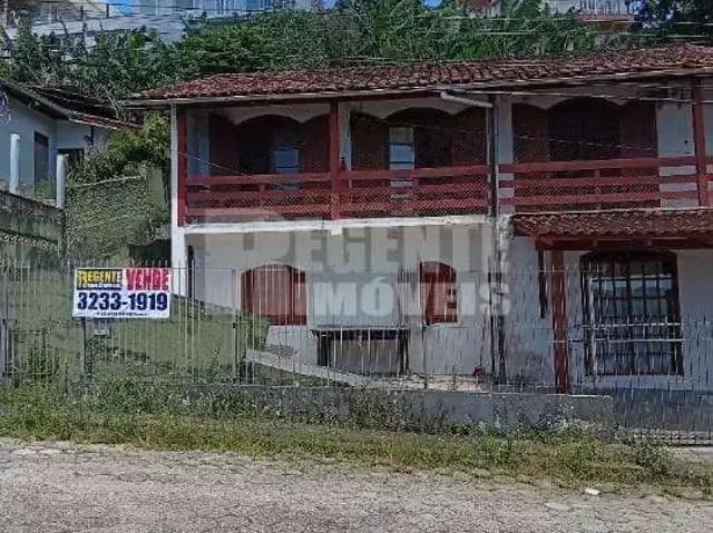 Casa venda em Região Geográfica Imediata de Florianópolis, Desterro