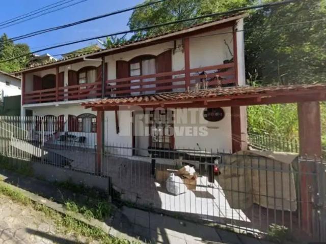 Casa venda em Região Geográfica Imediata de Florianópolis, Desterro