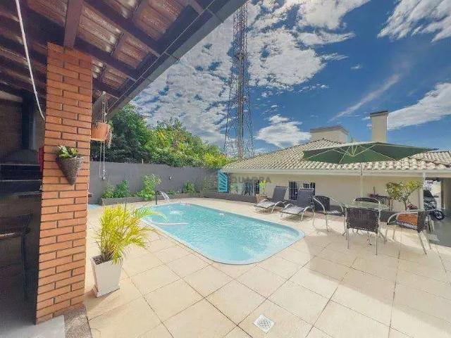 Casa venda em Região Geográfica Imediata de Florianópolis, Desterro