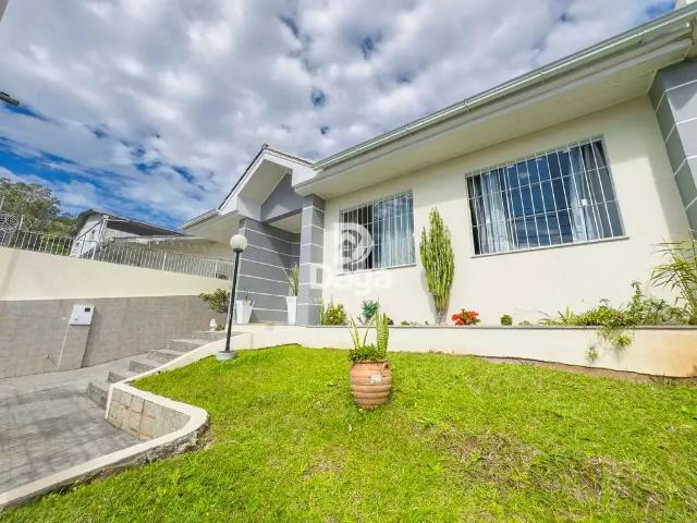Casa venda em Região Geográfica Imediata de Florianópolis, Desterro
