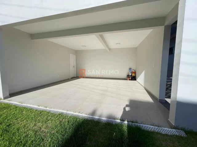 Casa venda em Serrinha, Florianópolis