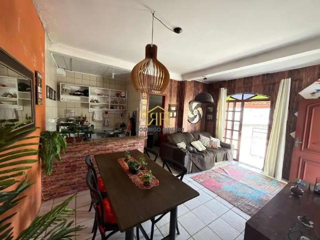 Casa venda em Região Geográfica Imediata de Florianópolis, Desterro