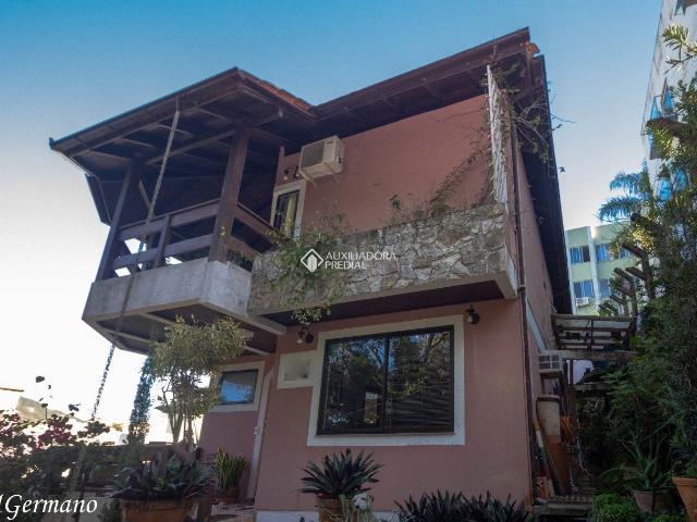 Casa venda em Região Geográfica Imediata de Florianópolis, Desterro