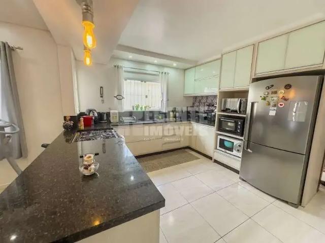 Casa venda em Região Geográfica Imediata de Florianópolis, Desterro