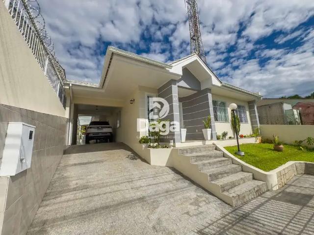 Casa venda em Região Geográfica Imediata de Florianópolis, Desterro
