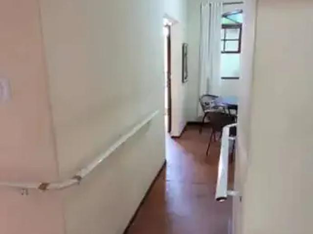 Casa venda em Região Geográfica Imediata de Florianópolis, Desterro