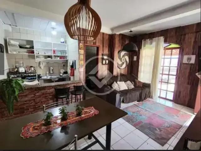 Casa venda em Região Geográfica Imediata de Florianópolis, Desterro