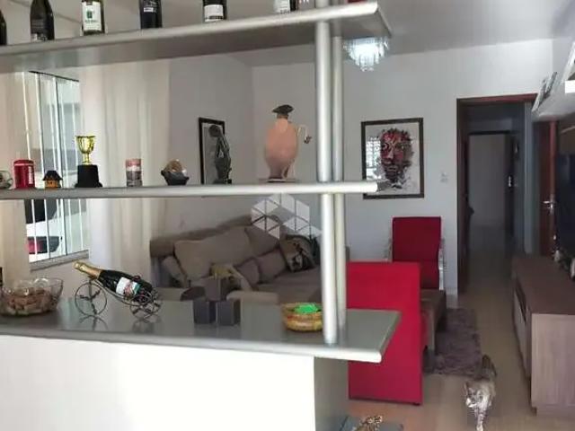 Casa venda em Região Geográfica Imediata de Florianópolis, Desterro