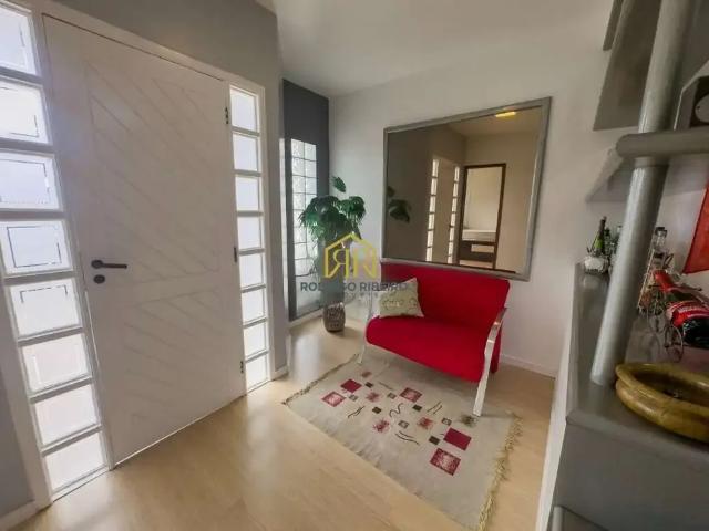 Casa venda em Região Geográfica Imediata de Florianópolis, Desterro