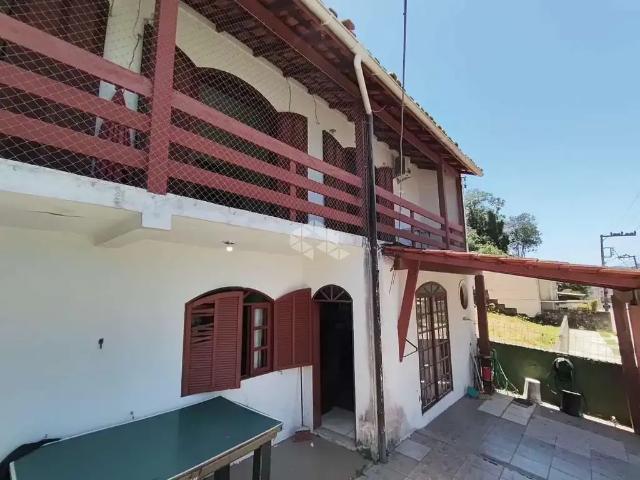 Casa venda em Região Geográfica Imediata de Florianópolis, Desterro