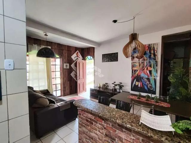 Casa venda em Região Geográfica Imediata de Florianópolis, Desterro
