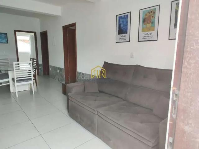 Casa venda em Região Geográfica Imediata de Florianópolis, Desterro