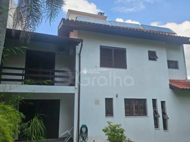 Casa venda em Carvoeira, Florianópolis