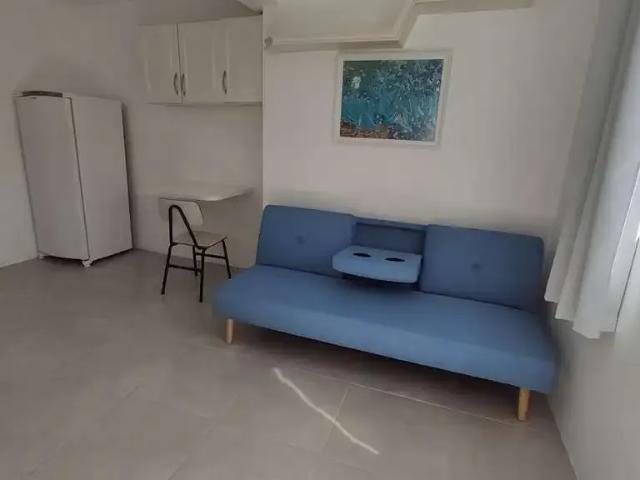 Casa venda em Região Geográfica Imediata de Goiás - Itapuranga, Nova Crixás