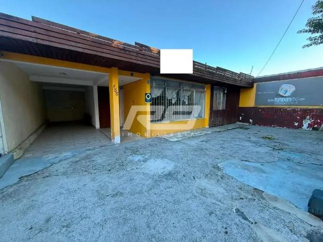 Casa venda em Região Geográfica Imediata de Florianópolis, Desterro