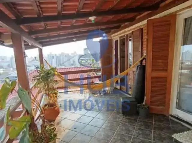 Casa venda em Região Geográfica Imediata de Florianópolis, Desterro