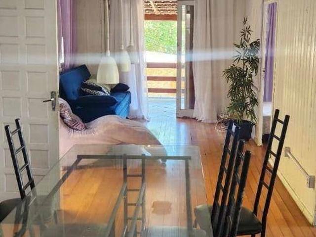 Casa venda em Região Geográfica Imediata de Florianópolis, Desterro