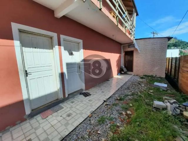 Casa venda em Região Geográfica Imediata de Florianópolis, Desterro