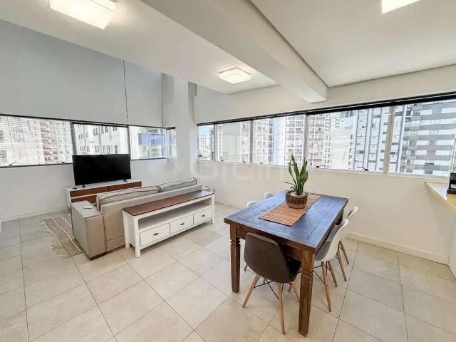 Casa venda em Região Geográfica Imediata de Florianópolis, Desterro