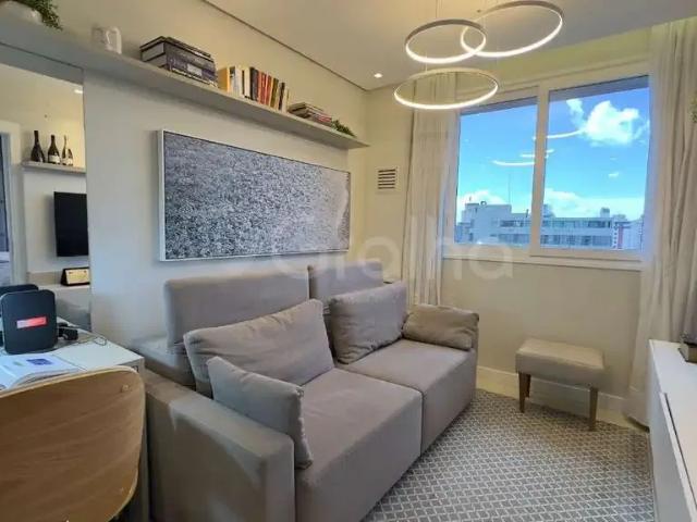 Casa venda em Região Geográfica Imediata de Florianópolis, Desterro
