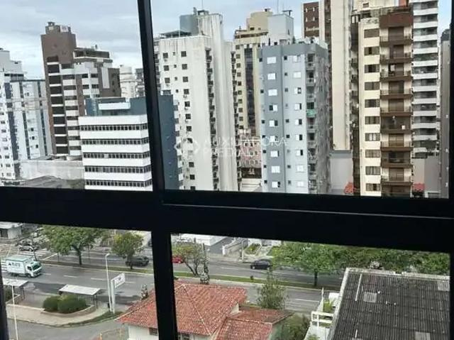 Casa venda em Região Geográfica Imediata de Florianópolis, Desterro