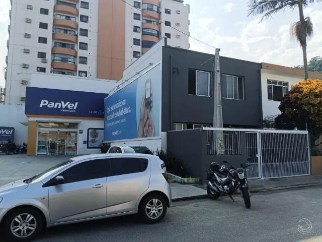 Casa venda em Região Geográfica Imediata de Florianópolis, Desterro