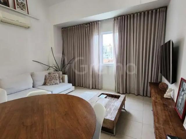 Casa venda em Região Geográfica Imediata de Florianópolis, Desterro