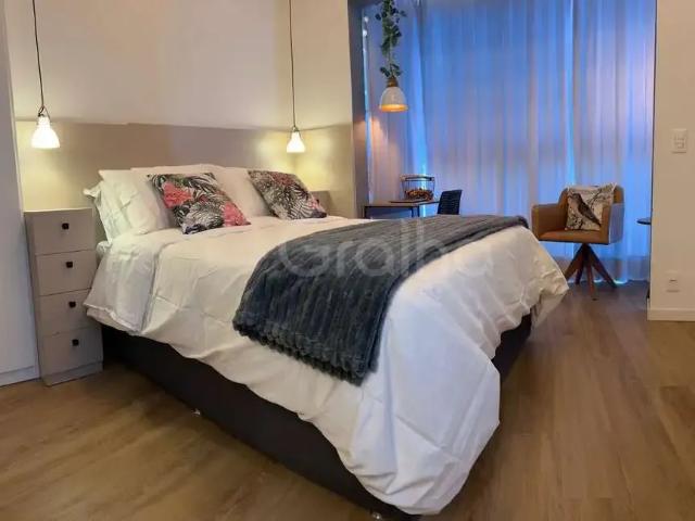 Casa venda em Região Geográfica Imediata de Florianópolis, Desterro