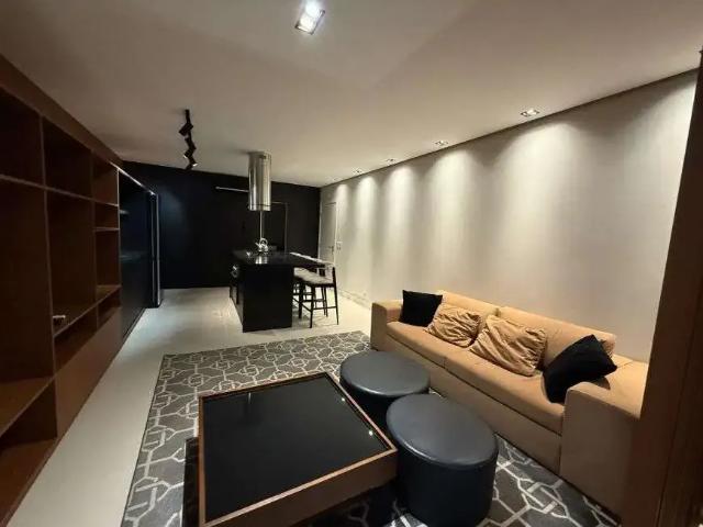 Casa venda em Região Geográfica Imediata de Florianópolis, Desterro