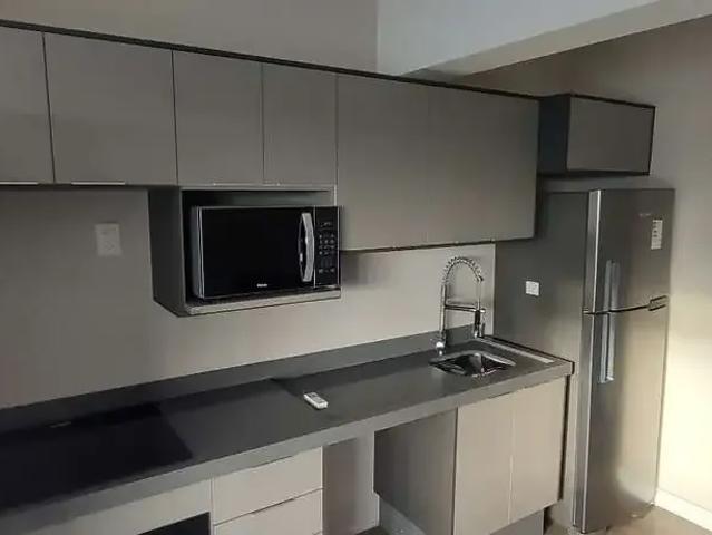 Casa venda em Região Geográfica Imediata de Florianópolis, Desterro