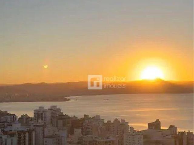 Casa venda em Centro, Florianópolis