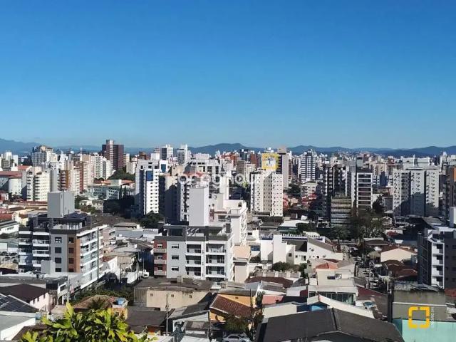 Casa venda em Região Geográfica Imediata de Florianópolis, Desterro