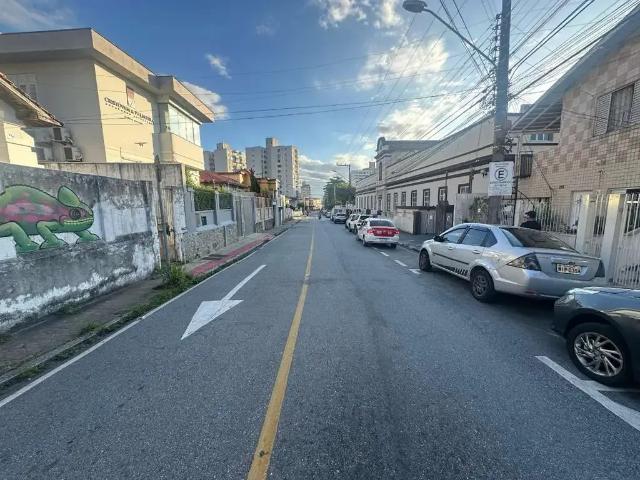 Casa venda em Região Geográfica Imediata de Florianópolis, Desterro