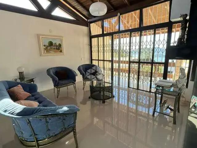 Casa venda em Região Geográfica Imediata de Florianópolis, Desterro