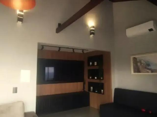Casa venda em Região Geográfica Imediata de Florianópolis, Desterro