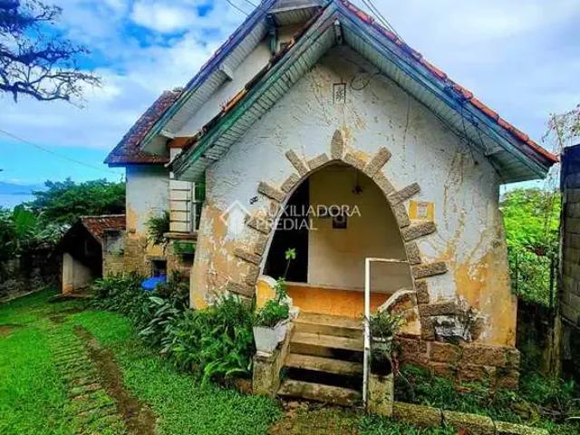 Casa venda em Região Geográfica Imediata de Florianópolis, Desterro