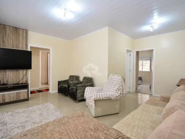 Casa venda em Região Geográfica Imediata de Florianópolis, Desterro