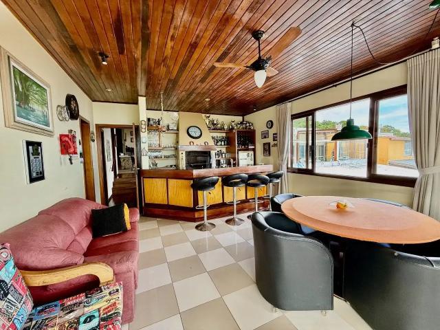 Casa venda em Região Geográfica Imediata de Florianópolis, Desterro
