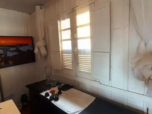 Casa venda em Região Geográfica Imediata de Florianópolis, Desterro
