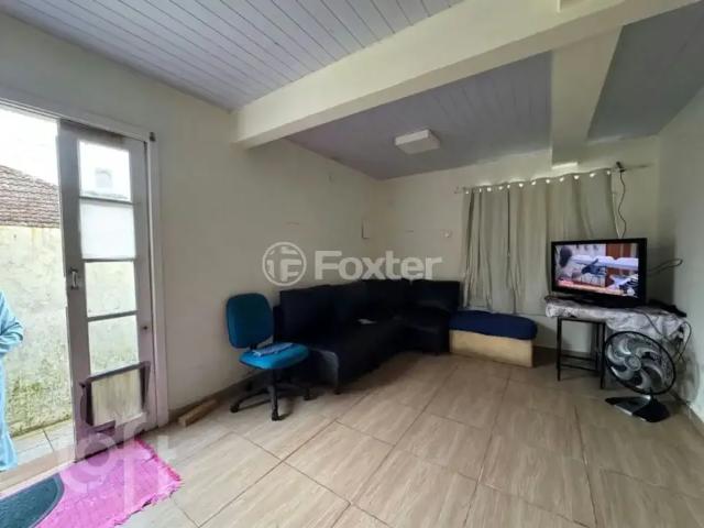 Casa venda em Região Geográfica Imediata de Florianópolis, Desterro