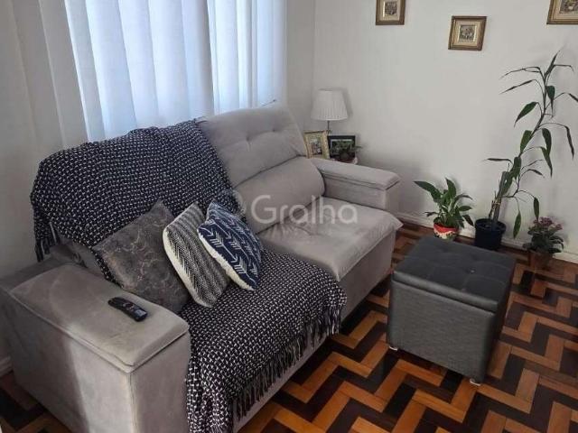 Casa venda em Região Geográfica Imediata de Florianópolis, Desterro