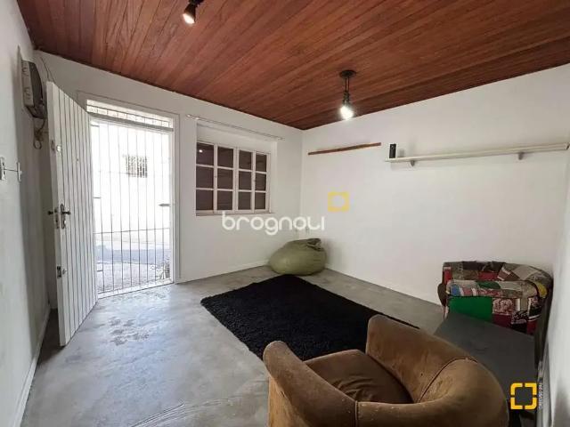Casa venda em Região Geográfica Imediata de Florianópolis, Desterro