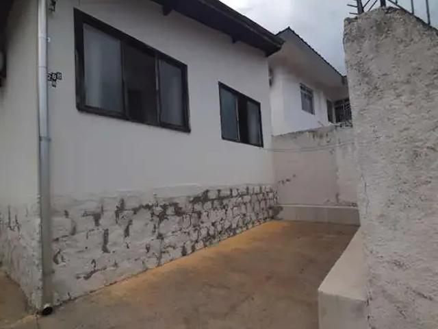 Casa venda em Região Geográfica Imediata de Florianópolis, Desterro