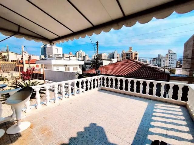 Casa venda em Região Geográfica Imediata de Florianópolis, Desterro