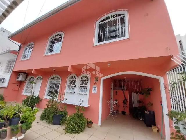 Casa venda em Região Geográfica Imediata de Florianópolis, Desterro