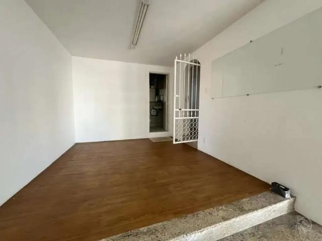Casa venda em Região Geográfica Imediata de Florianópolis, Desterro