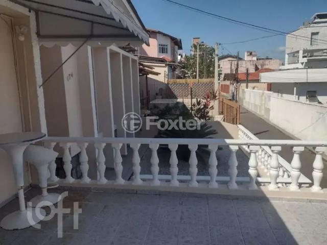 Casa venda em Região Geográfica Imediata de Florianópolis, Desterro