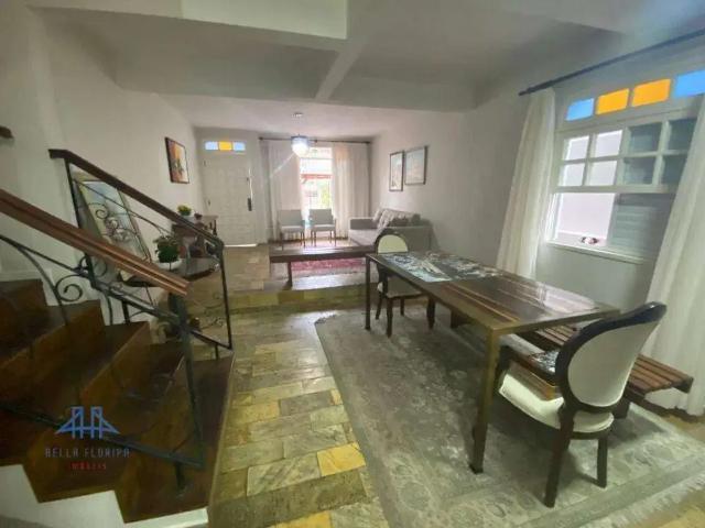 Casa venda em Região Geográfica Imediata de Florianópolis, Desterro