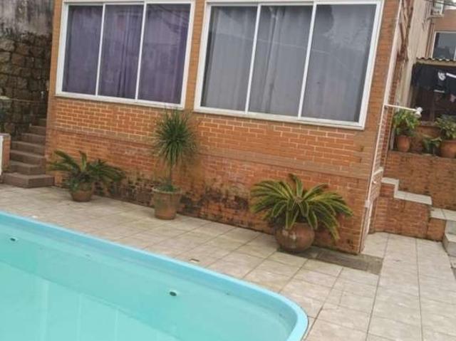 Casa venda em Região Geográfica Imediata de Florianópolis, Desterro